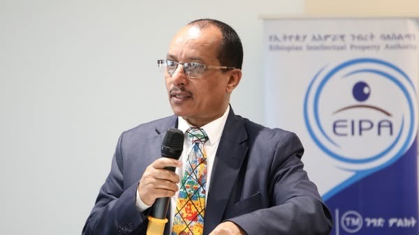 Inter-ministerial-workshop