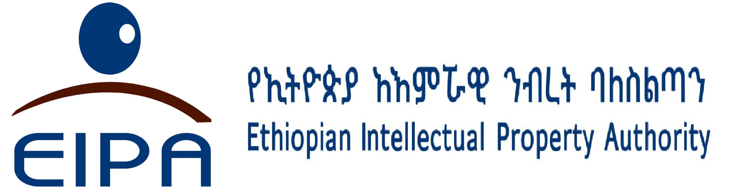 EIPA Logo